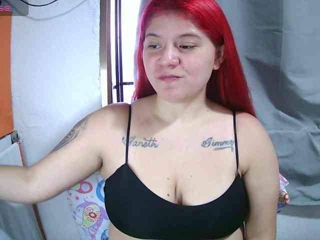 Stefyrosse webcam