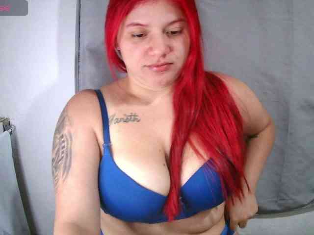 Stefyrosse webcam