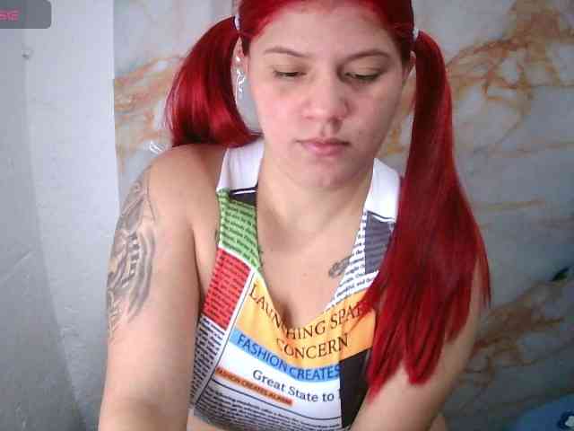 Stefyrosse webcam