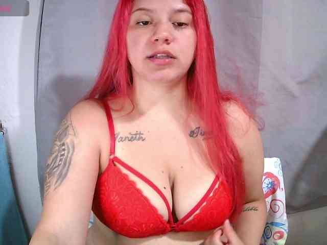 Stefyrosse