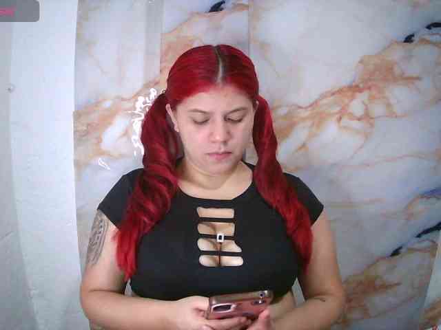 Stefyrosse