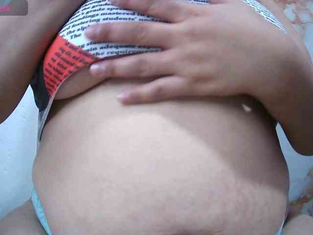 Stefyrosse webcam