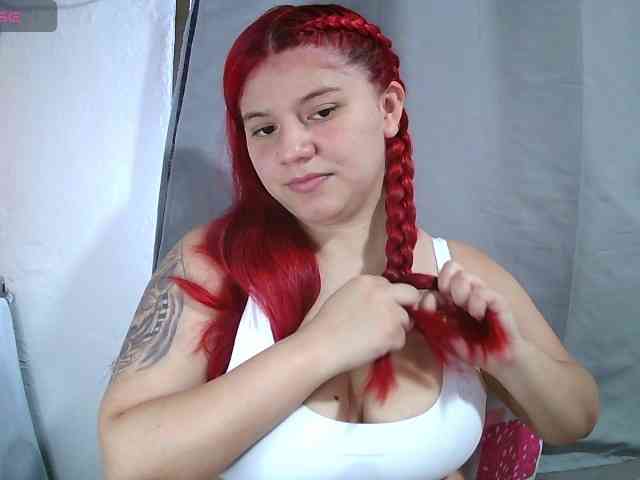 Stefyrosse webcam