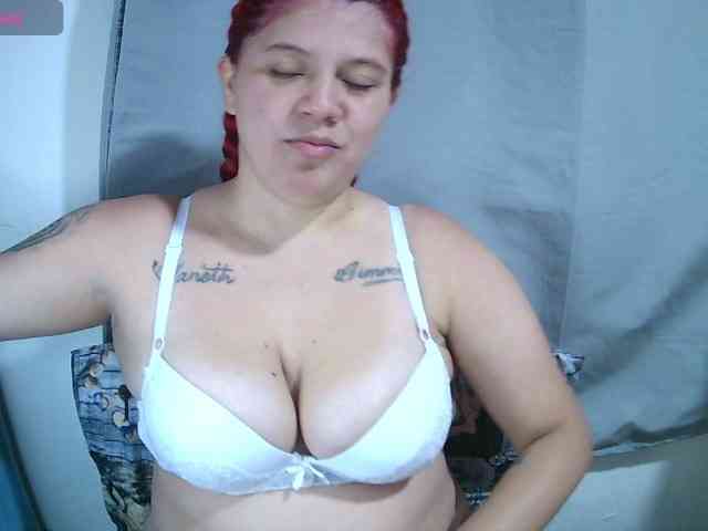 Stefyrosse