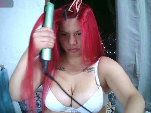 Stefyrosse Stefyrosse