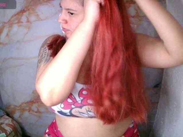 Stefyrosse webcam