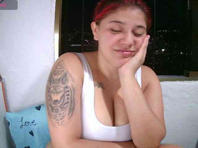 Stefyrosse webcam
