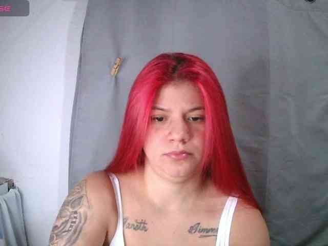 Stefyrosse webcam