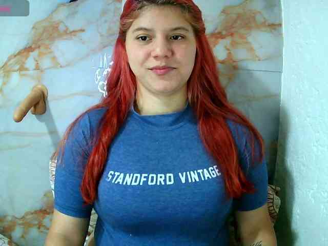 Stefyrosse