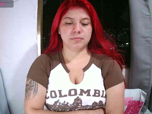 Stefyrosse webcam