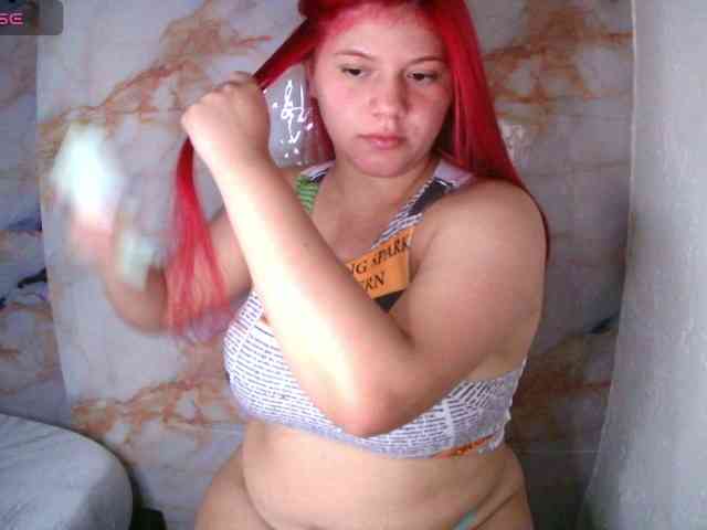 Stefyrosse