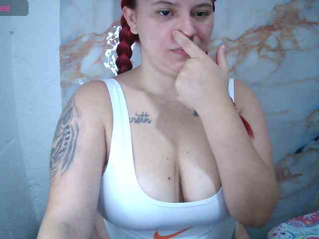 Stefyrosse