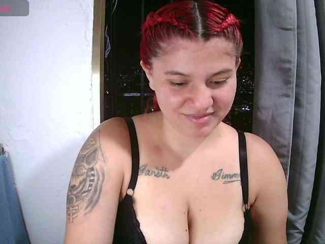 Stefyrosse Stefyrosse