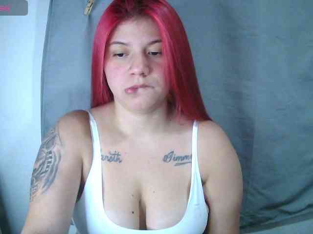 Stefyrosse webcam