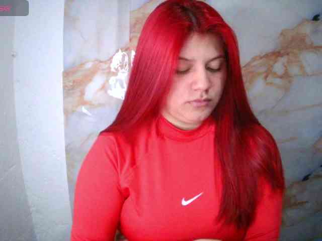 Stefyrosse webcam