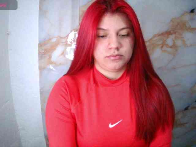 Stefyrosse webcam