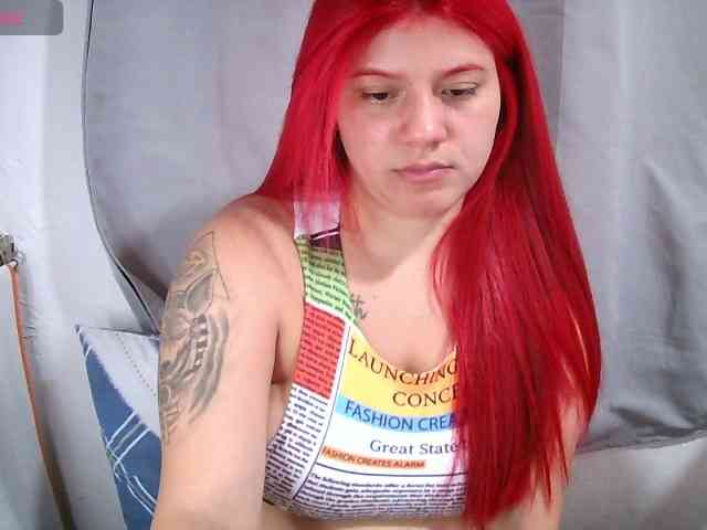 Stefyrosse