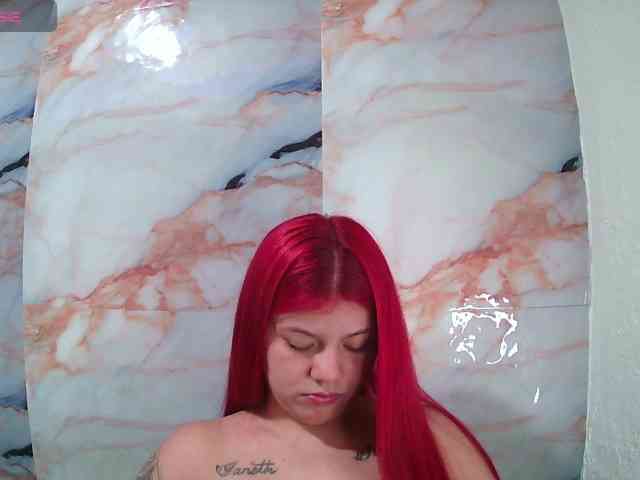 Stefyrosse Stefyrosse