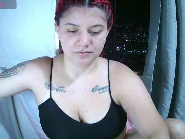 Stefyrosse webcam