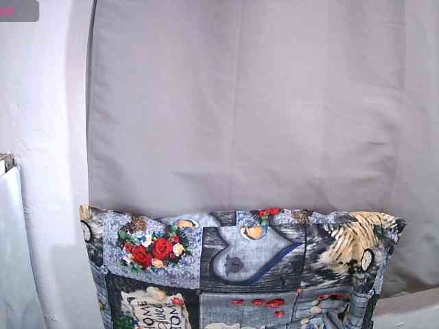 Stefyrosse webcam