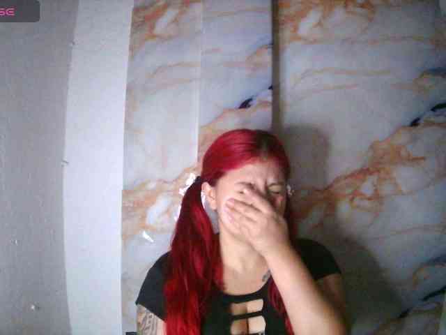 Stefyrosse