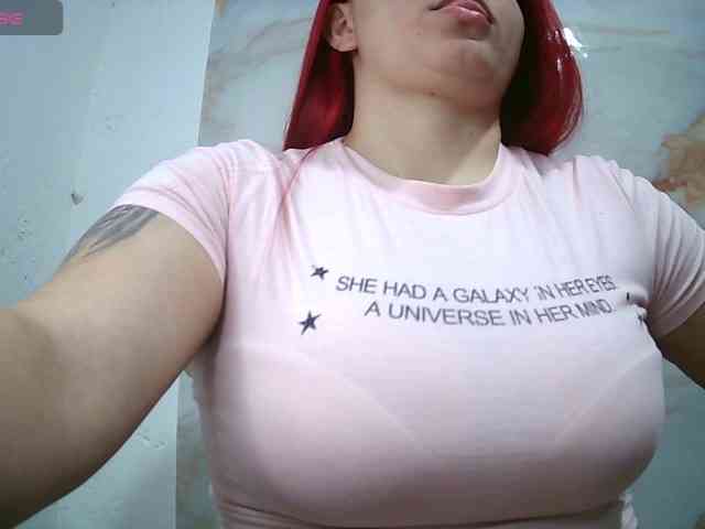 Stefyrosse webcam