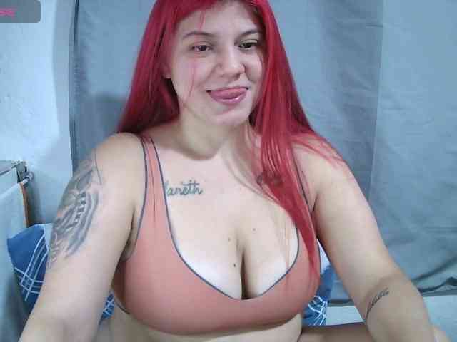 Stefyrosse webcam
