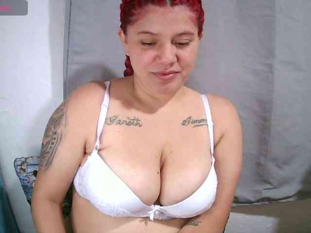 Stefyrosse