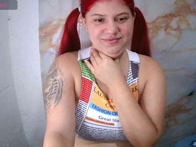 Stefyrosse webcam