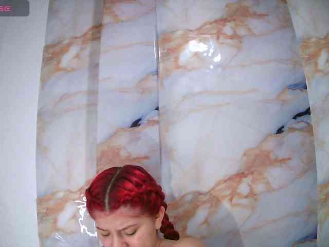 Stefyrosse webcam