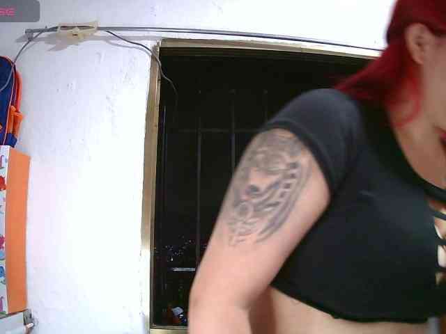 Stefyrosse webcam