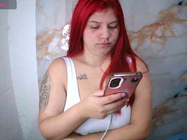 Stefyrosse