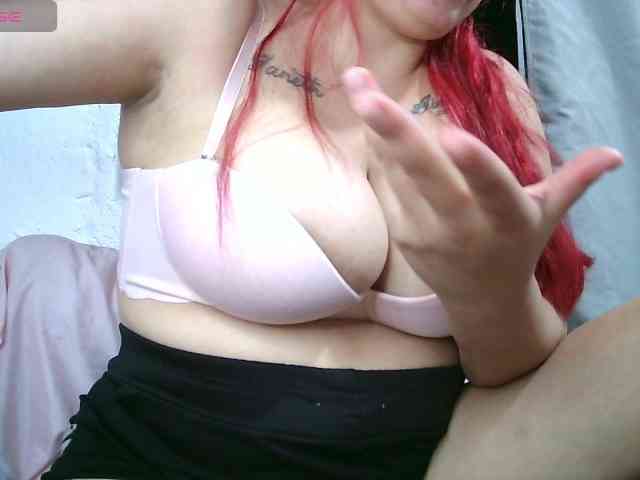 Stefyrosse webcam