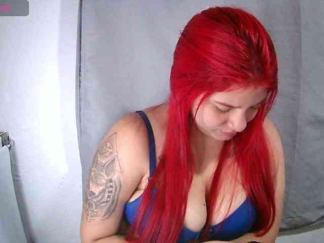 Stefyrosse webcam