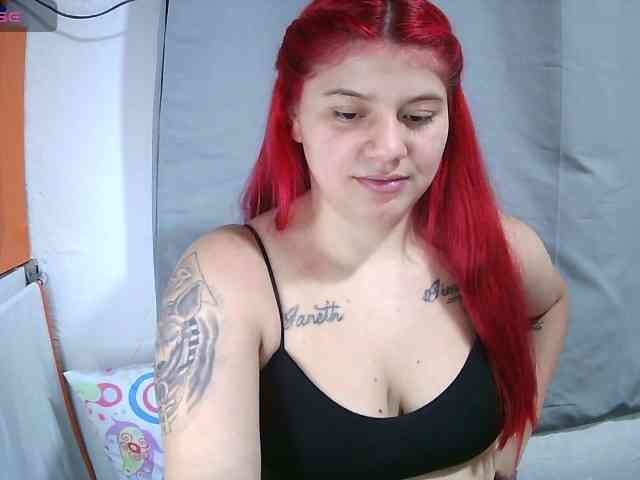 Stefyrosse webcam