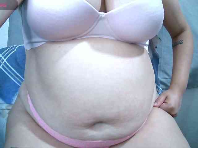 Stefyrosse Stefyrosse