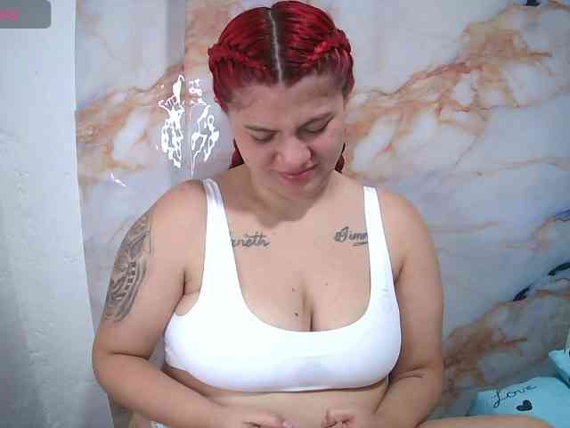 Stefyrosse webcam