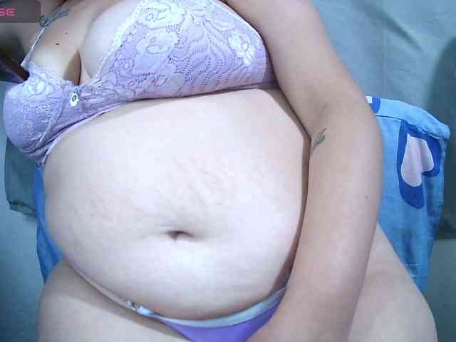 Stefyrosse Stefyrosse