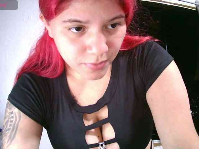 Stefyrosse webcam