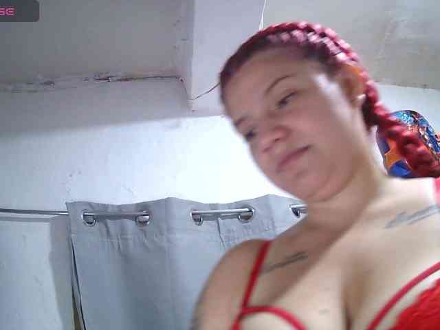 Stefyrosse