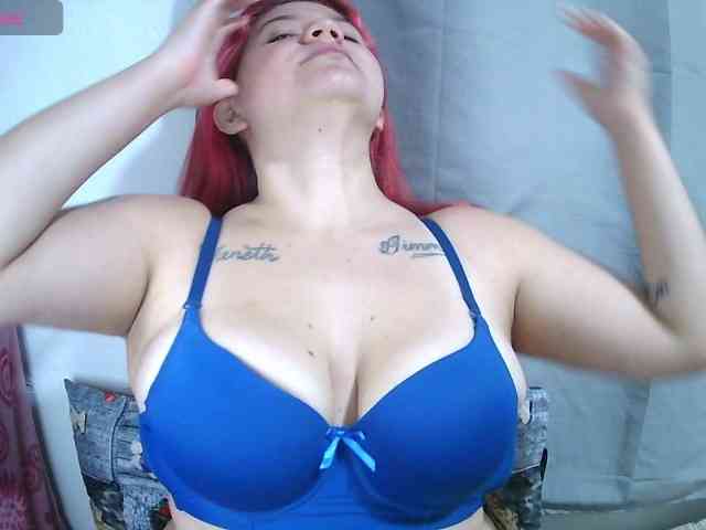 Stefyrosse webcam
