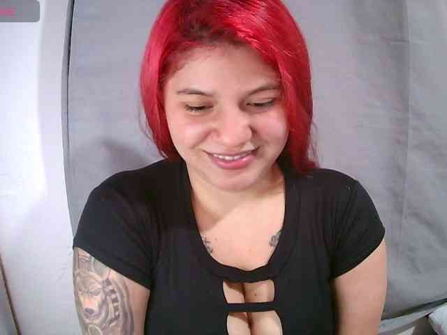 Stefyrosse webcam