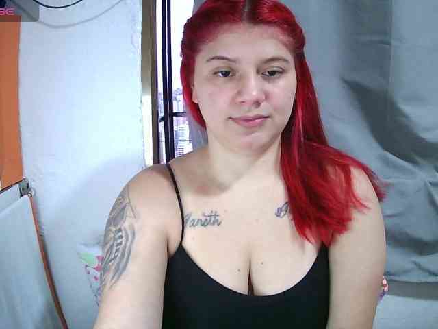 Stefyrosse