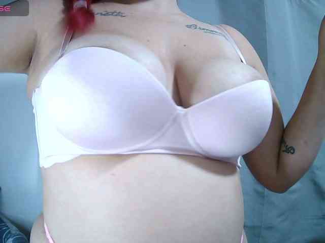 Stefyrosse