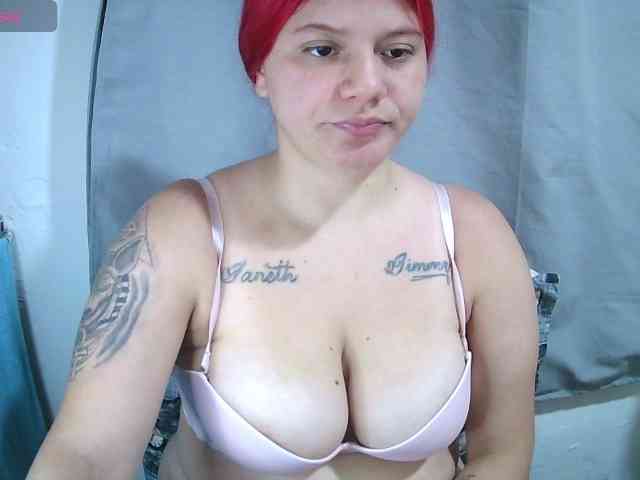 Stefyrosse