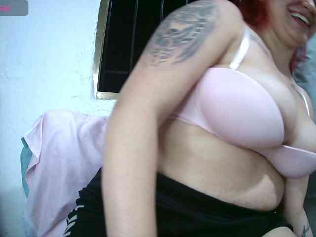 Stefyrosse webcam