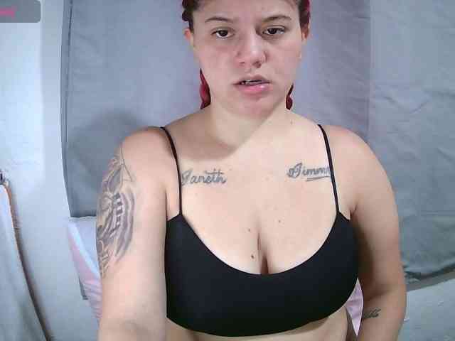 Stefyrosse