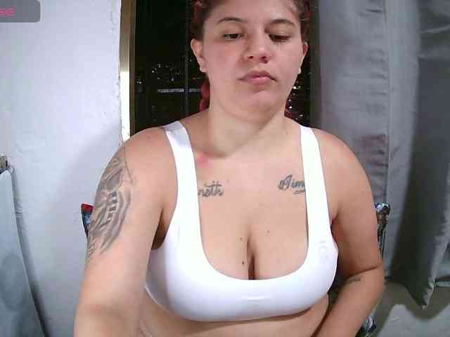 Stefyrosse webcam