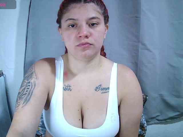 Stefyrosse webcam