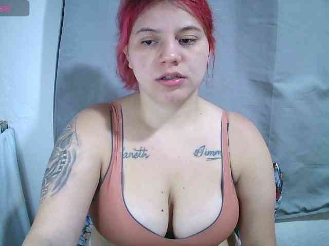 Stefyrosse